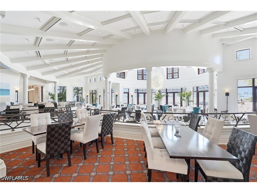11821 Via Cassina Court Miromar Lakes FL 33913 226003601 image35