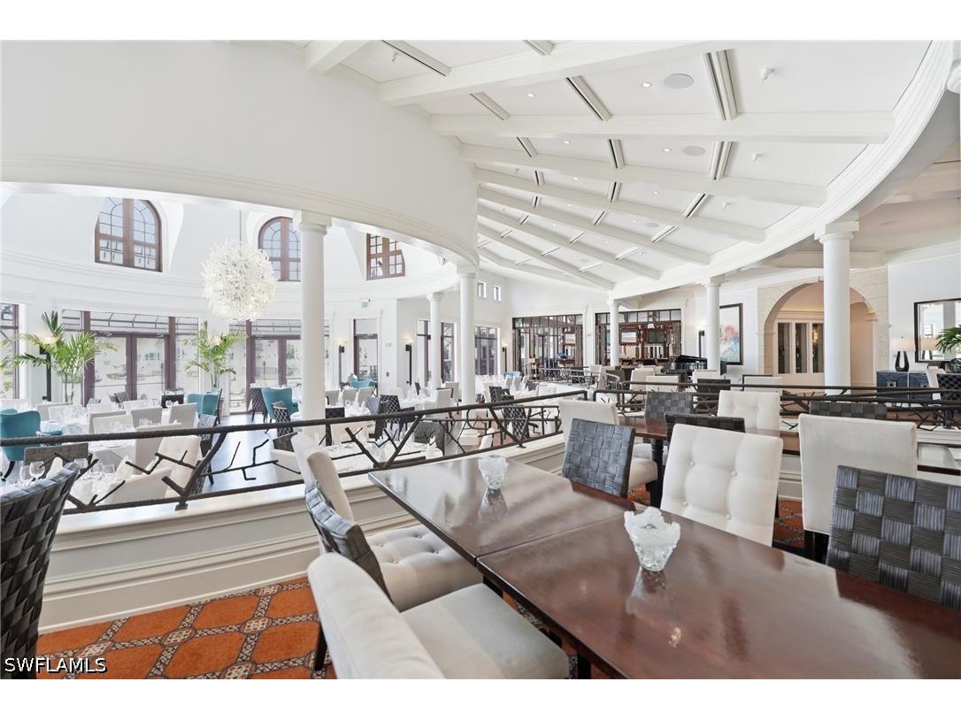 11821 Via Cassina Court Miromar Lakes FL 33913 226003601 image36