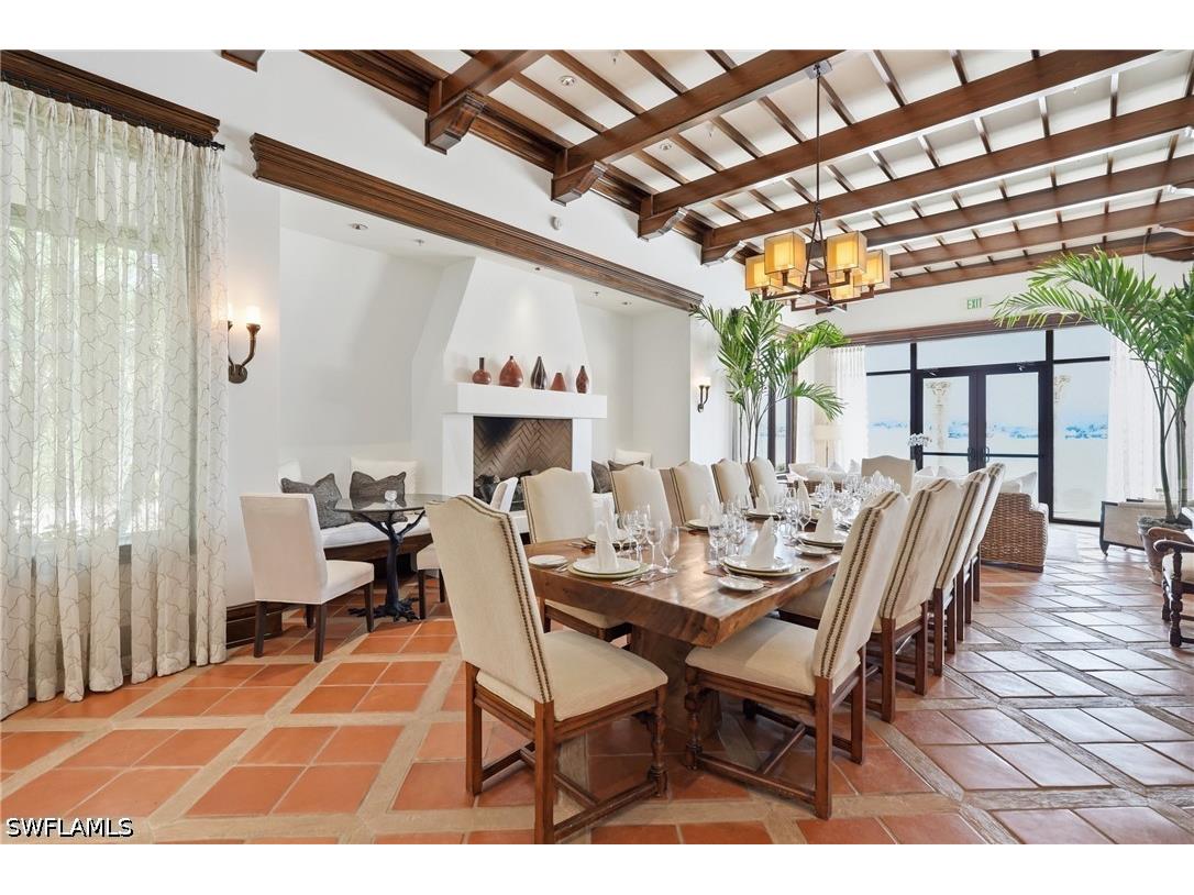11821 Via Cassina Court Miromar Lakes FL 33913 226003601 image37
