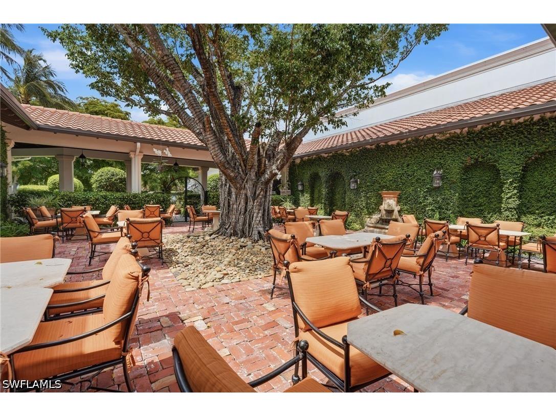 11821 Via Cassina Court Miromar Lakes FL 33913 226003601 image39