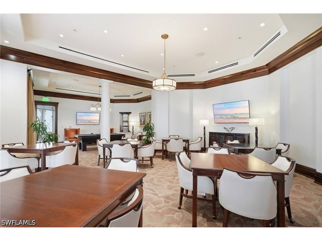 11821 Via Cassina Court Miromar Lakes FL 33913 226003601 image40
