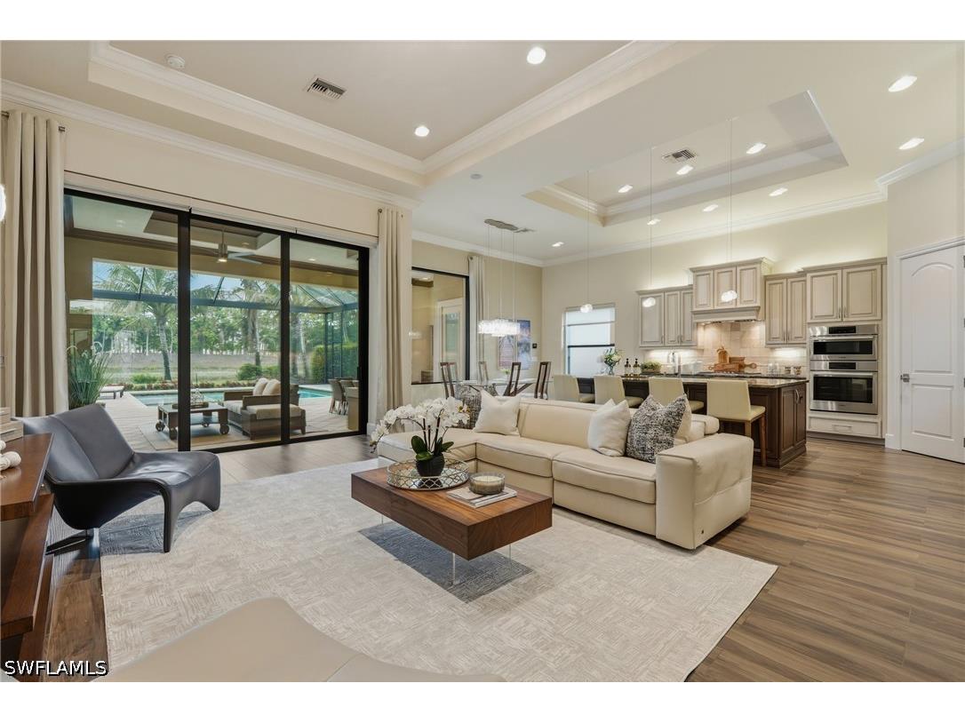 11821 Via Cassina Court Miromar Lakes FL 33913 226003601 image6
