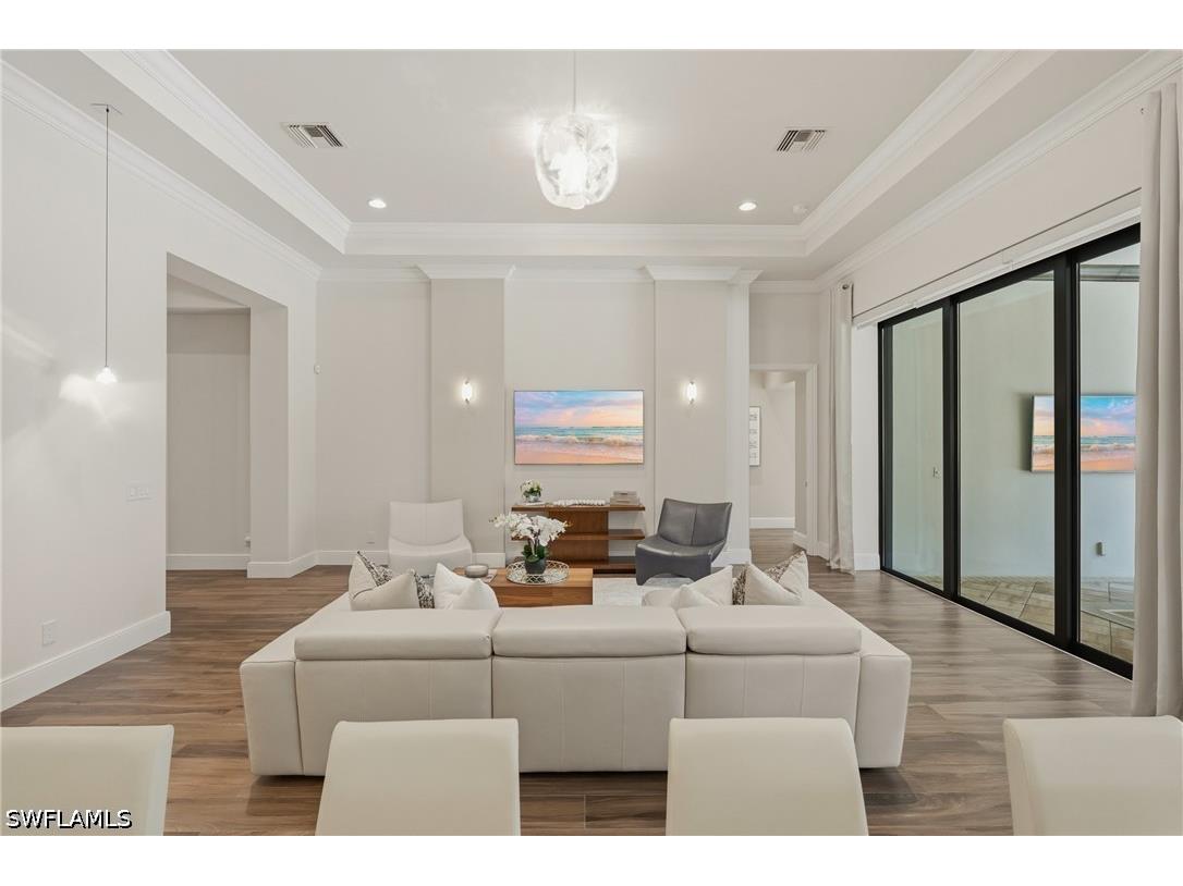 11821 Via Cassina Court Miromar Lakes FL 33913 226003601 image7