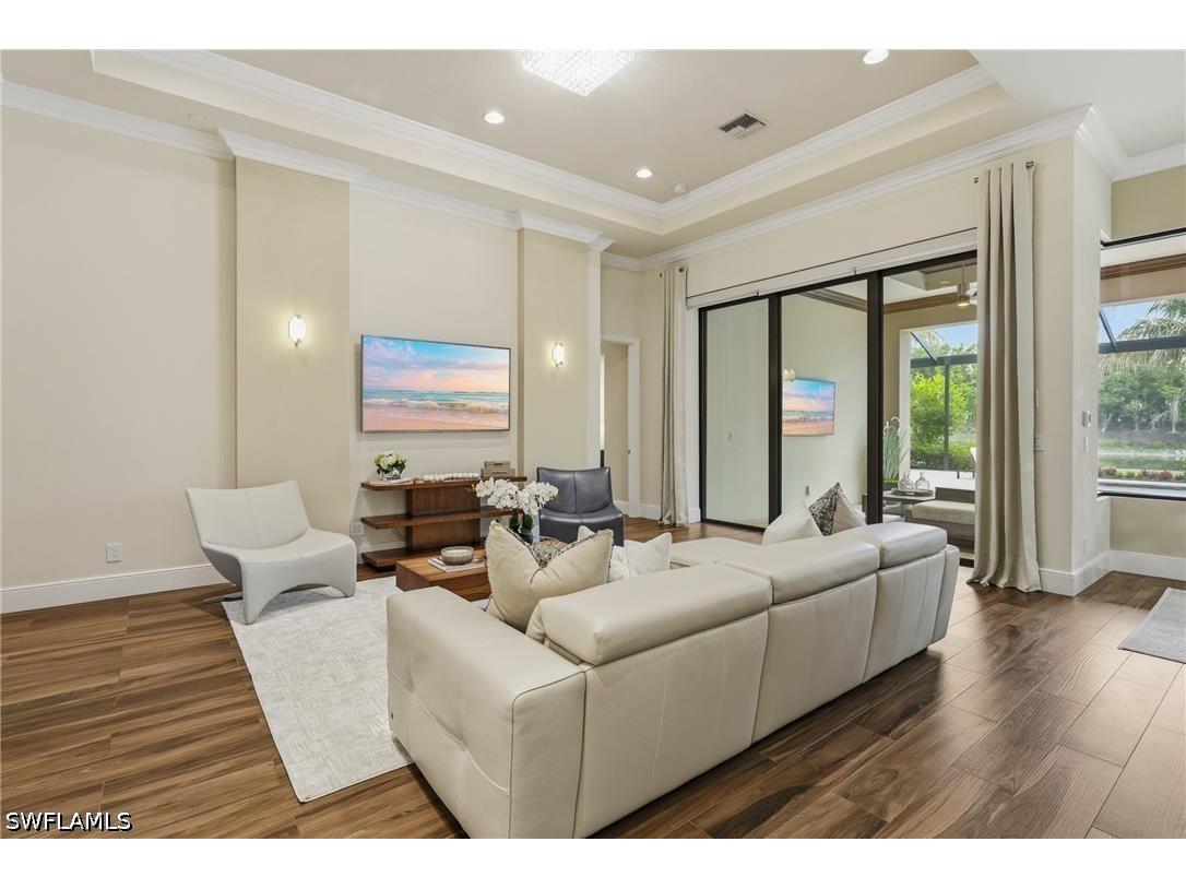 11821 Via Cassina Court Miromar Lakes FL 33913 226003601 image8