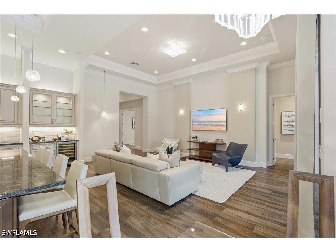 11821 Via Cassina Court Miromar Lakes FL 33913 226003601 image9