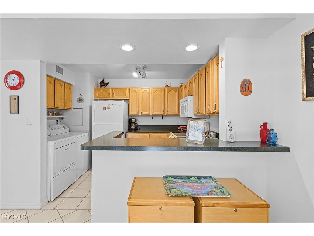 11822 Quail Run Drive Fort Myers FL 33908 2025007943 image11