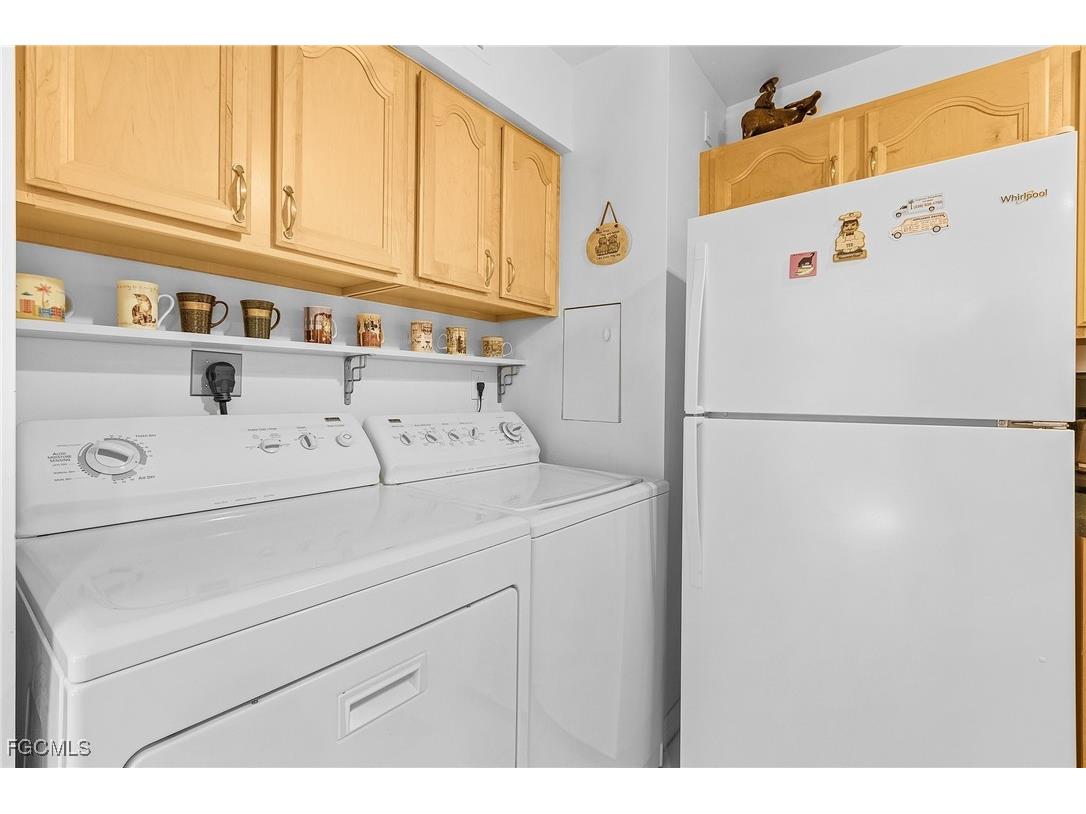 11822 Quail Run Drive Fort Myers FL 33908 2025007943 image12