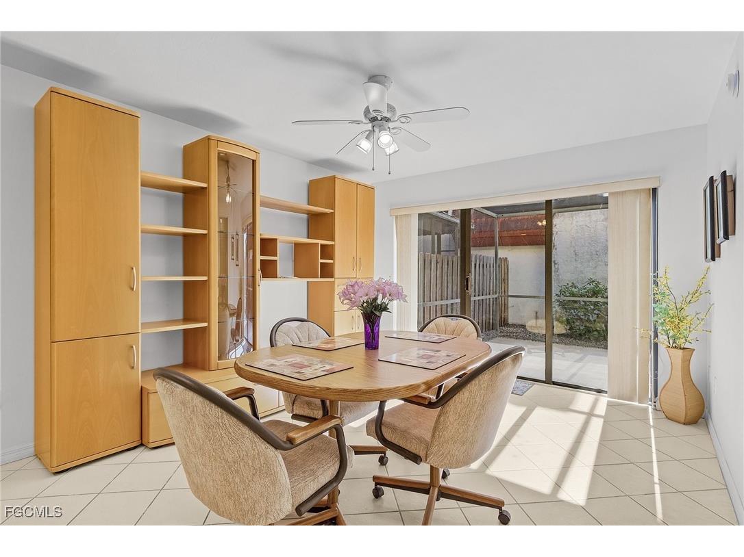 11822 Quail Run Drive Fort Myers FL 33908 2025007943 image15