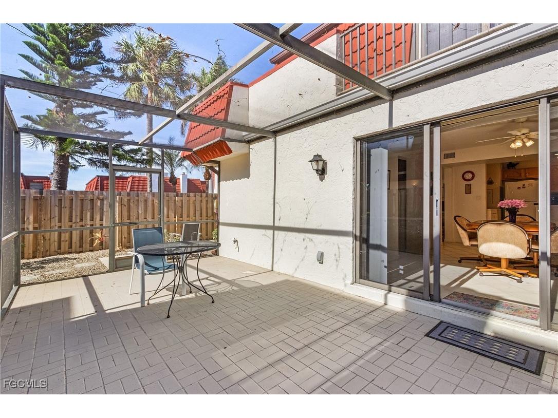 11822 Quail Run Drive Fort Myers FL 33908 2025007943 image18