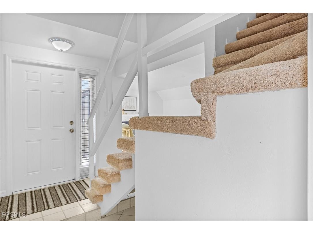 11822 Quail Run Drive Fort Myers FL 33908 2025007943 image19