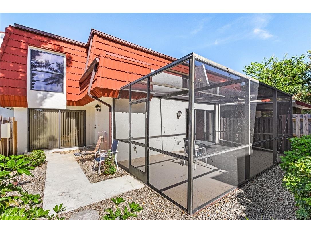 11822 Quail Run Drive Fort Myers FL 33908 2025007943 image2