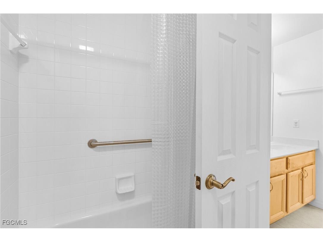 11822 Quail Run Drive Fort Myers FL 33908 2025007943 image21