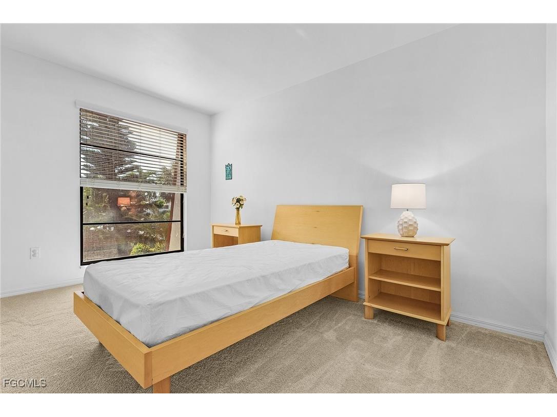 11822 Quail Run Drive Fort Myers FL 33908 2025007943 image22