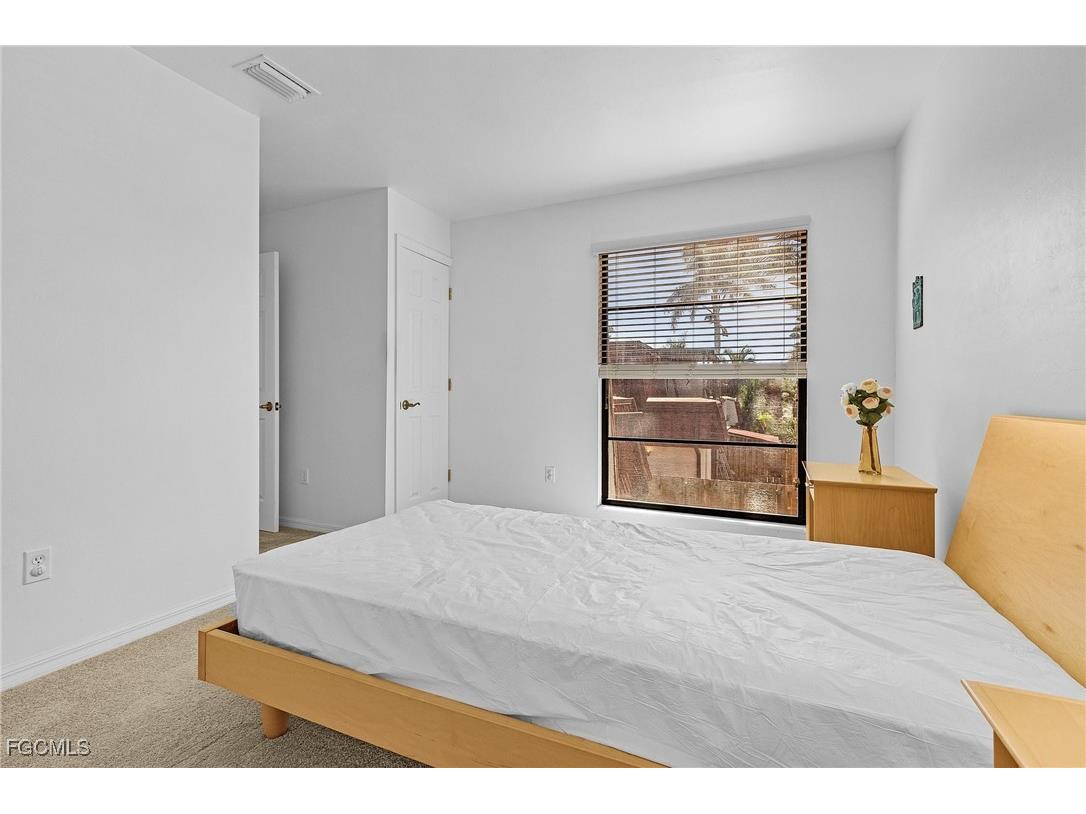 11822 Quail Run Drive Fort Myers FL 33908 2025007943 image23