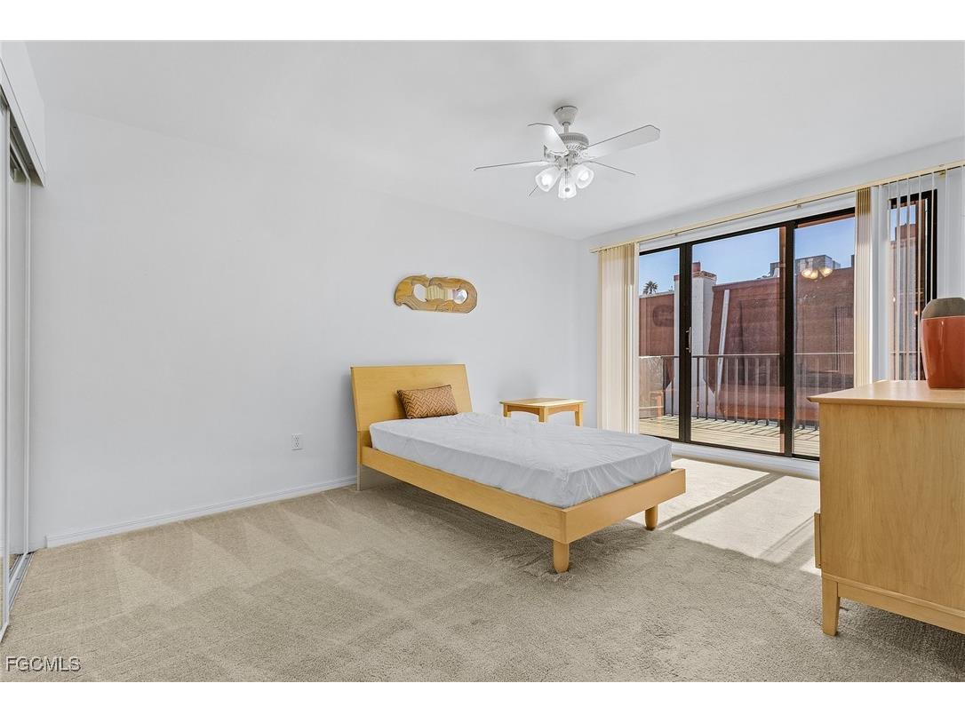 11822 Quail Run Drive Fort Myers FL 33908 2025007943 image24