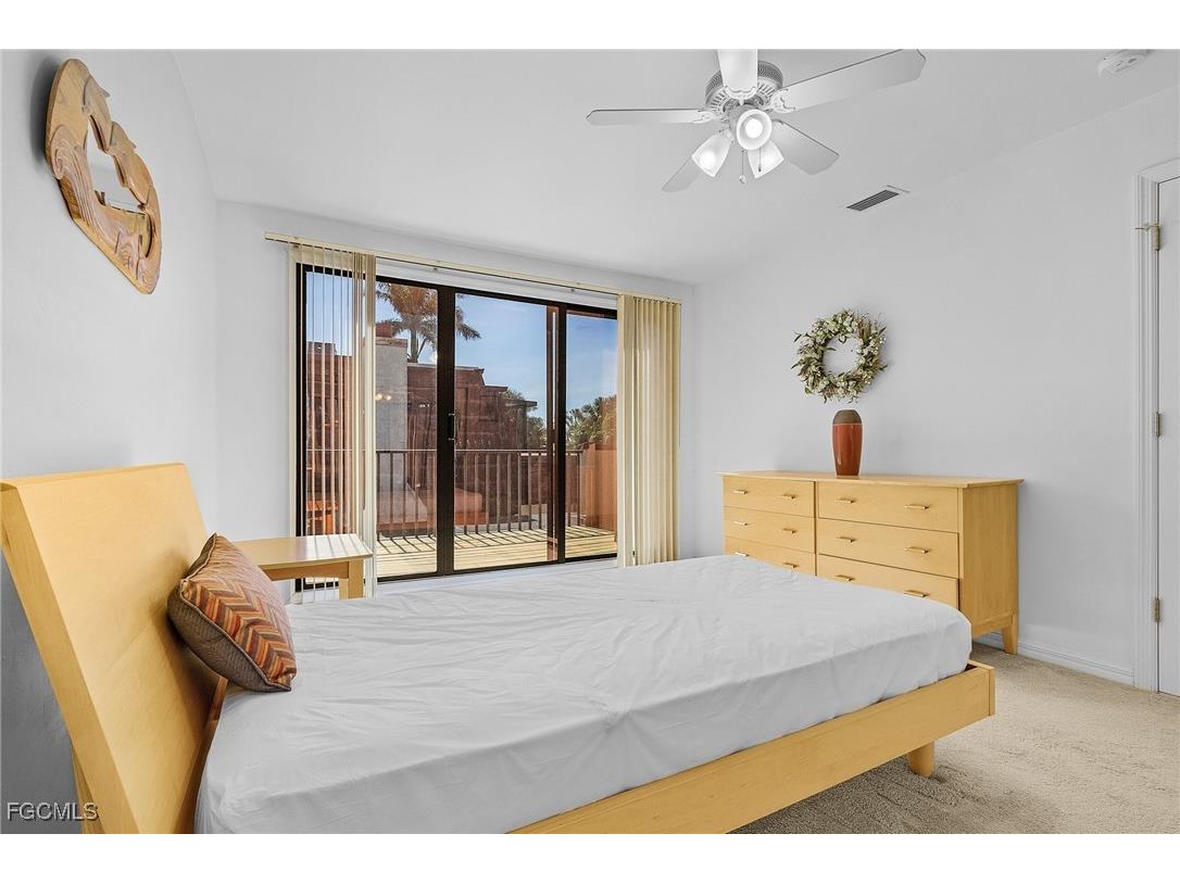 11822 Quail Run Drive Fort Myers FL 33908 2025007943 image25