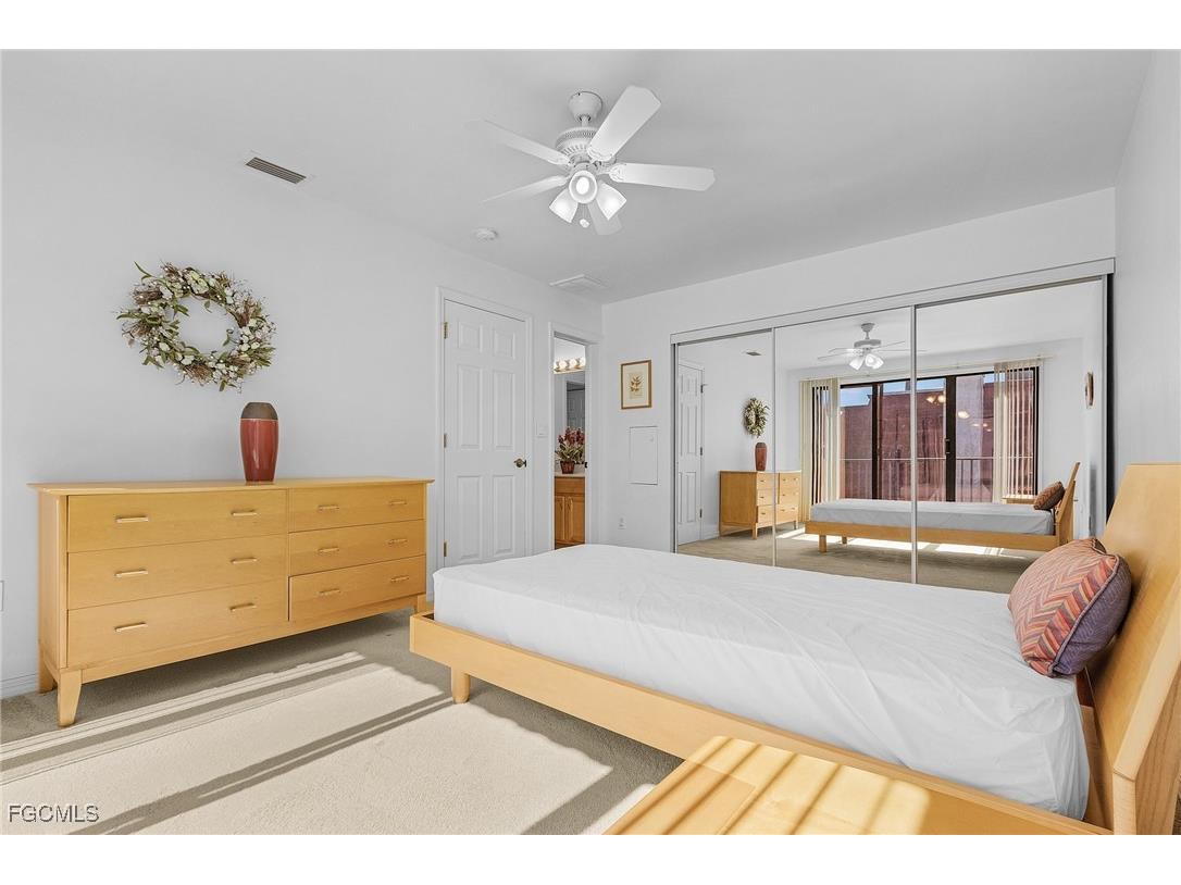 11822 Quail Run Drive Fort Myers FL 33908 2025007943 image26