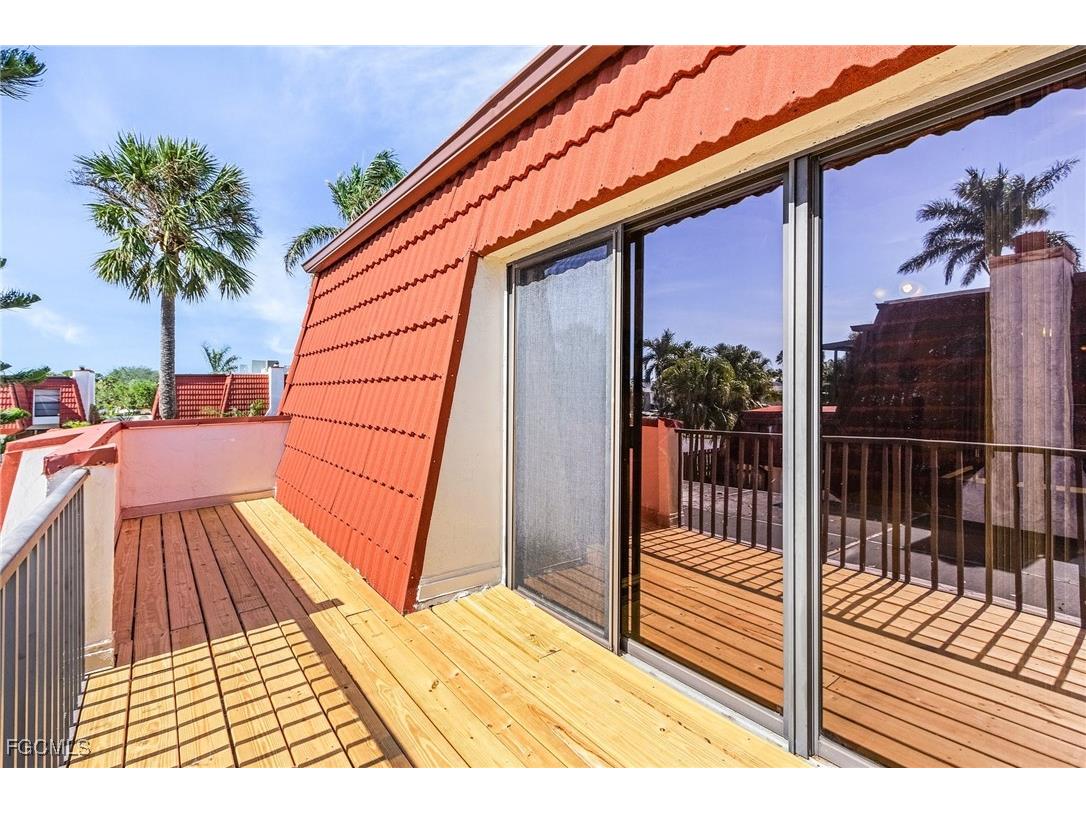 11822 Quail Run Drive Fort Myers FL 33908 2025007943 image27