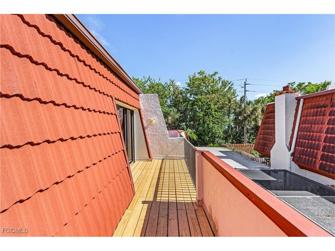 11822 Quail Run Drive Fort Myers FL 33908 2025007943 image28