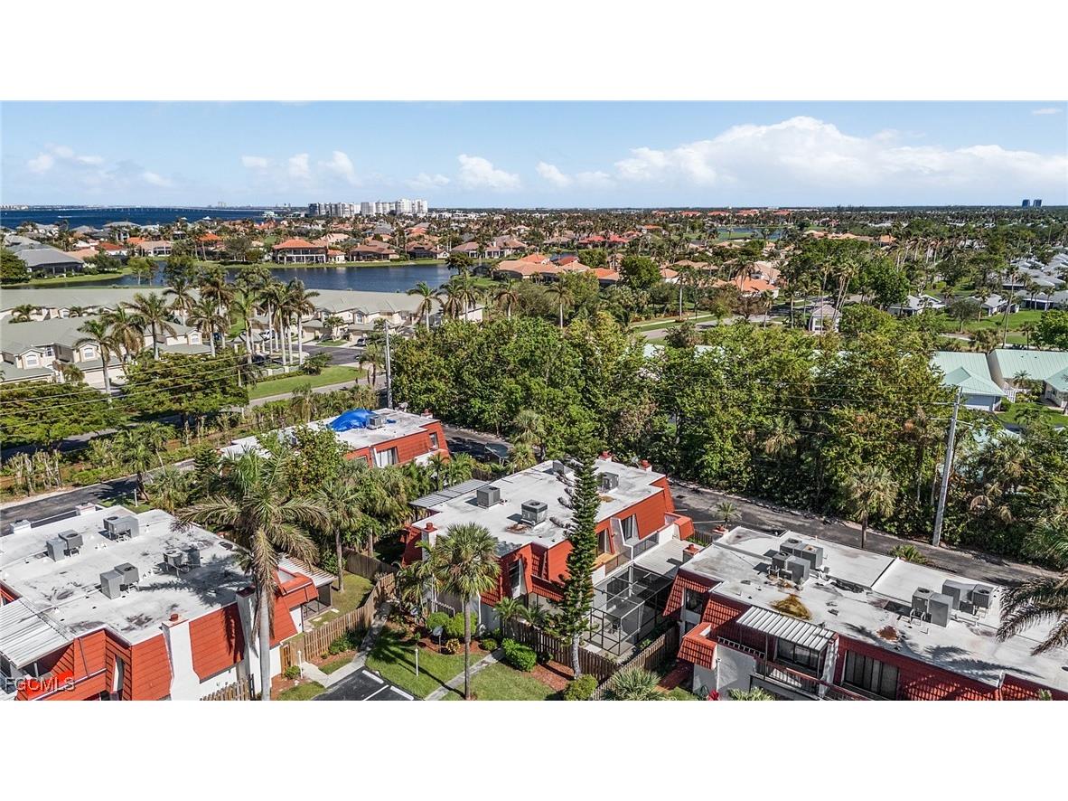 11822 Quail Run Drive Fort Myers FL 33908 2025007943 image29