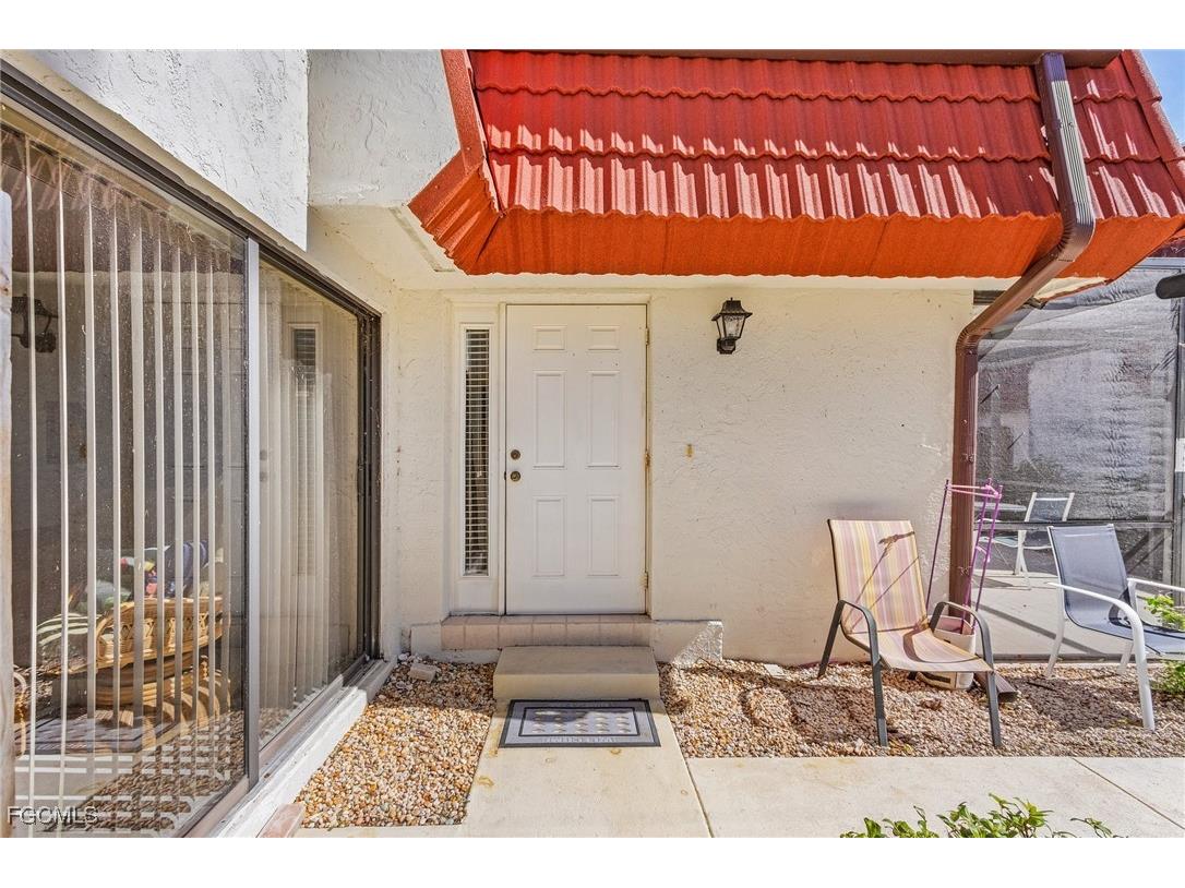 11822 Quail Run Drive Fort Myers FL 33908 2025007943 image3