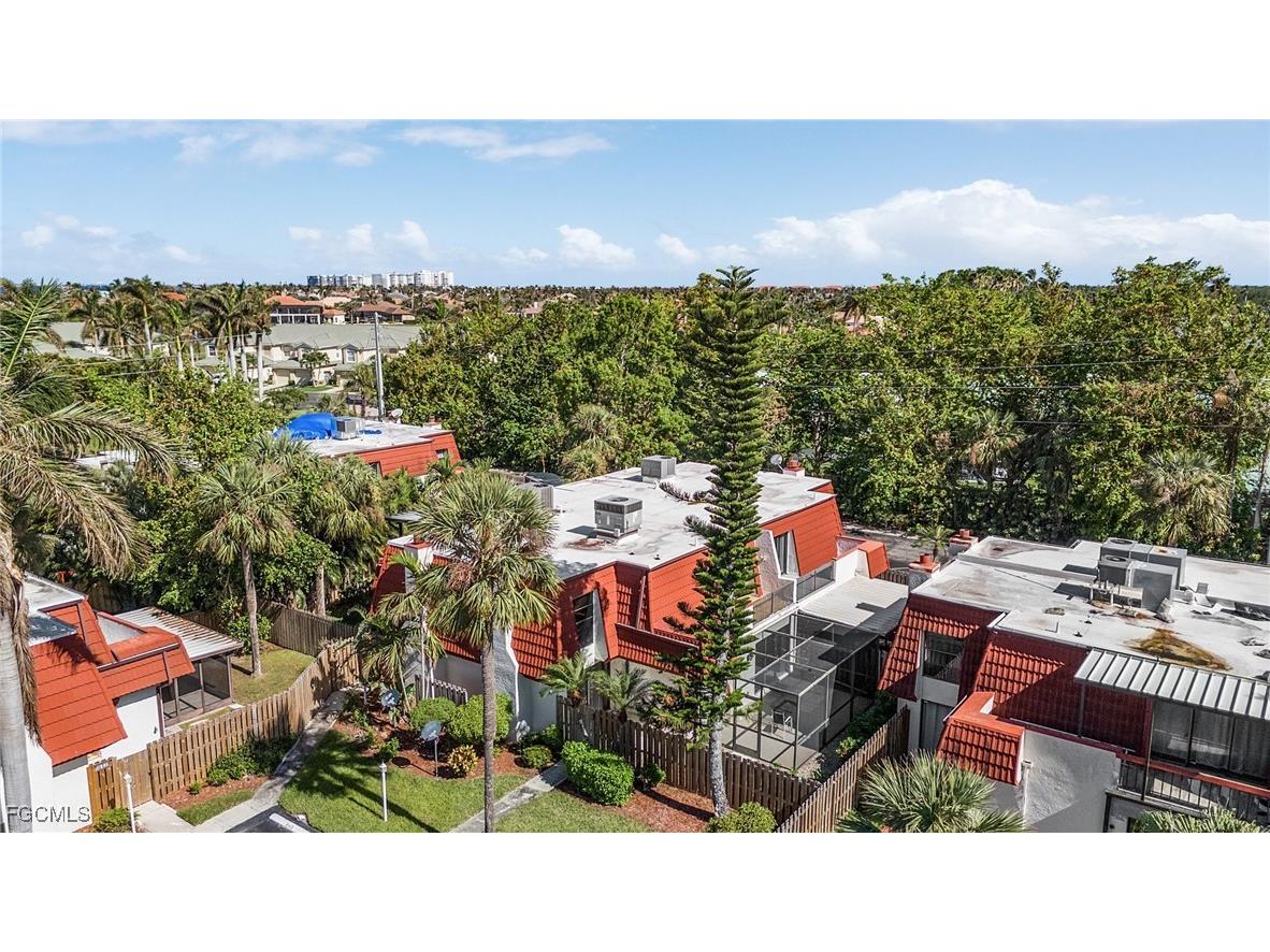 11822 Quail Run Drive Fort Myers FL 33908 2025007943 image30