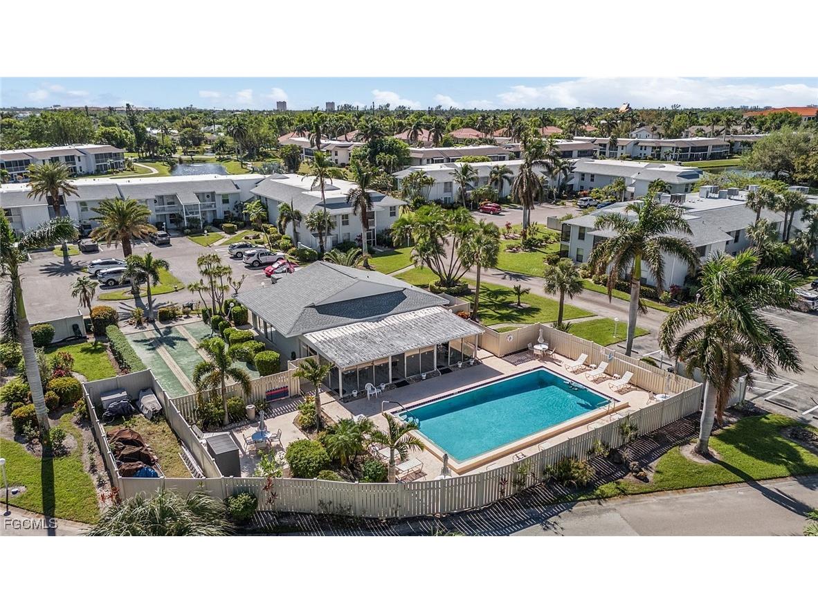 11822 Quail Run Drive Fort Myers FL 33908 2025007943 image31