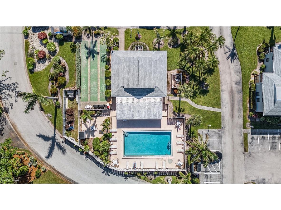 11822 Quail Run Drive Fort Myers FL 33908 2025007943 image32