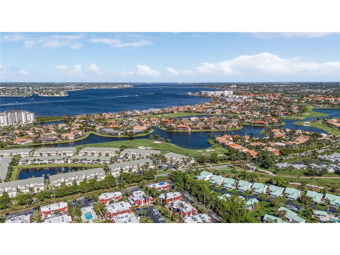 11822 Quail Run Drive Fort Myers FL 33908 2025007943 image33