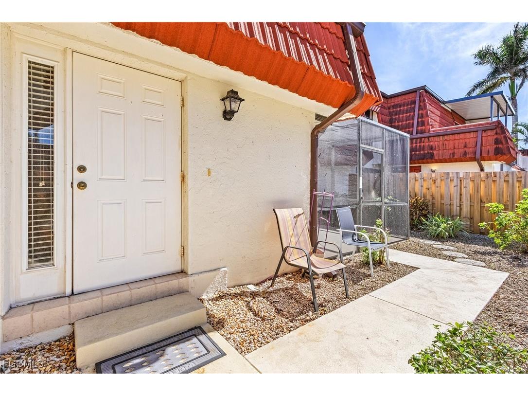 11822 Quail Run Drive Fort Myers FL 33908 2025007943 image4