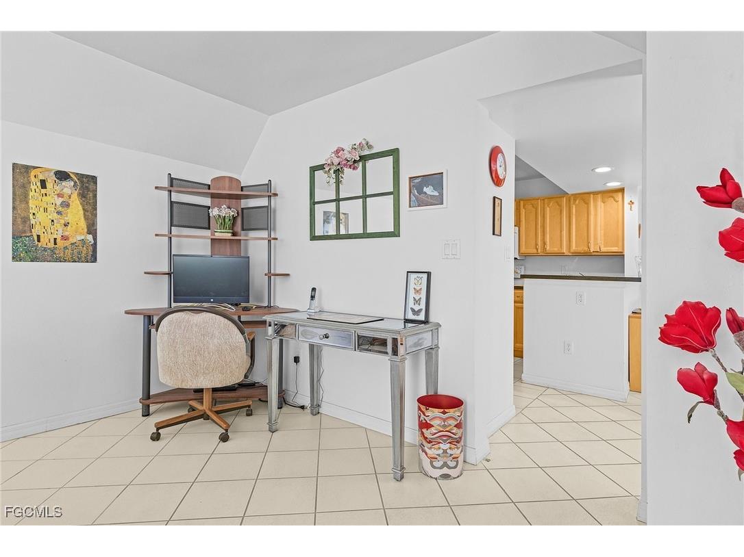 11822 Quail Run Drive Fort Myers FL 33908 2025007943 image7