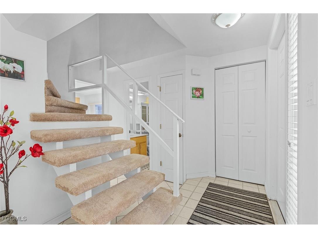 11822 Quail Run Drive Fort Myers FL 33908 2025007943 image8