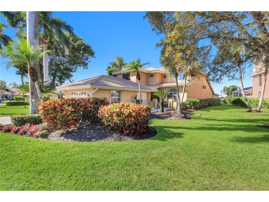 11822 Quail Village Way Naples FL 34119 226003711 image1