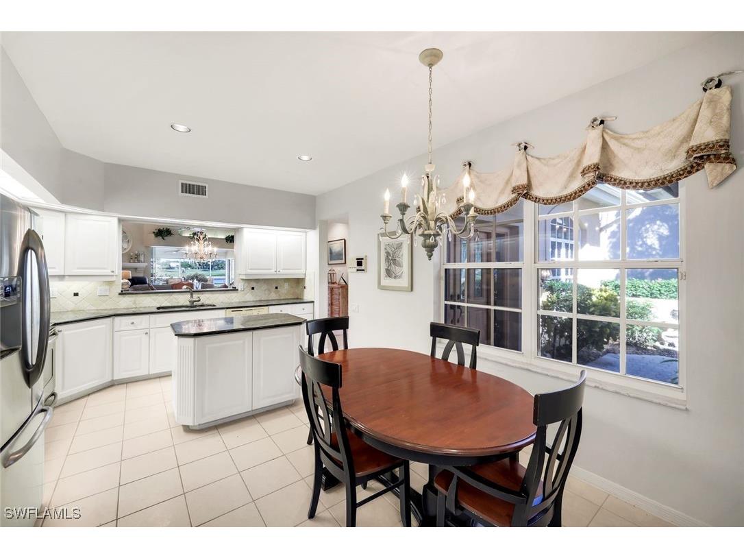 11822 Quail Village Way Naples FL 34119 226003711 image10