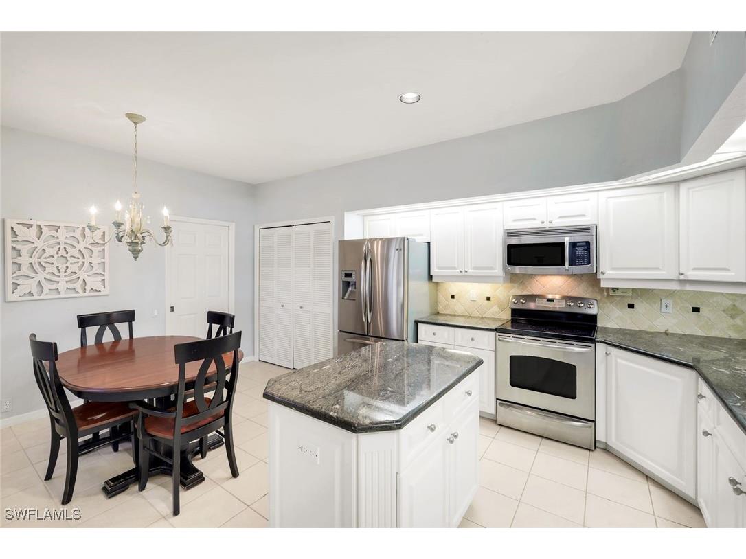 11822 Quail Village Way Naples FL 34119 226003711 image11