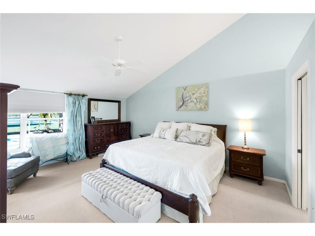 11822 Quail Village Way Naples FL 34119 226003711 image12