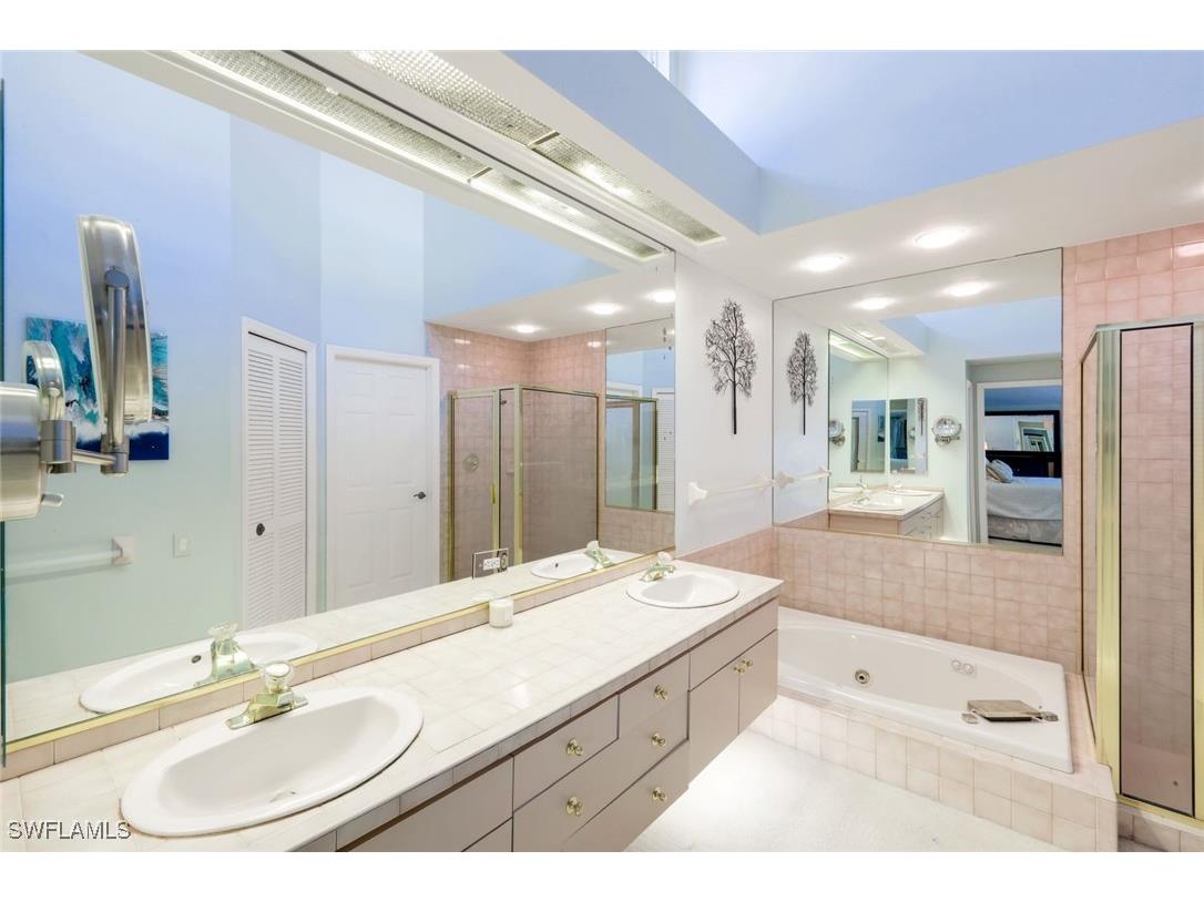 11822 Quail Village Way Naples FL 34119 226003711 image13