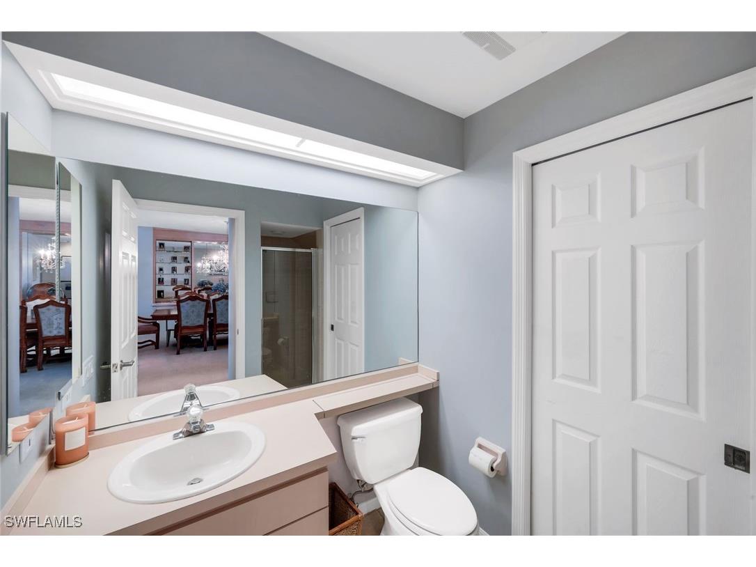 11822 Quail Village Way Naples FL 34119 226003711 image15