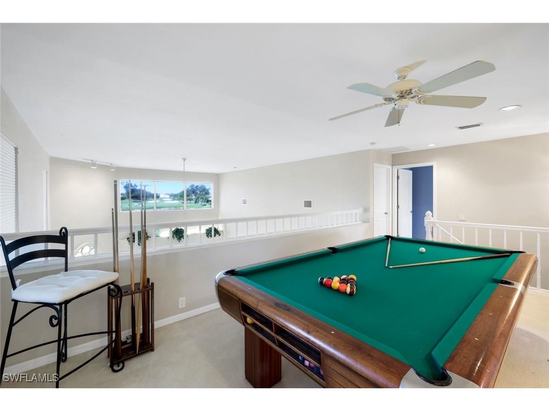 11822 Quail Village Way Naples FL 34119 226003711 image17