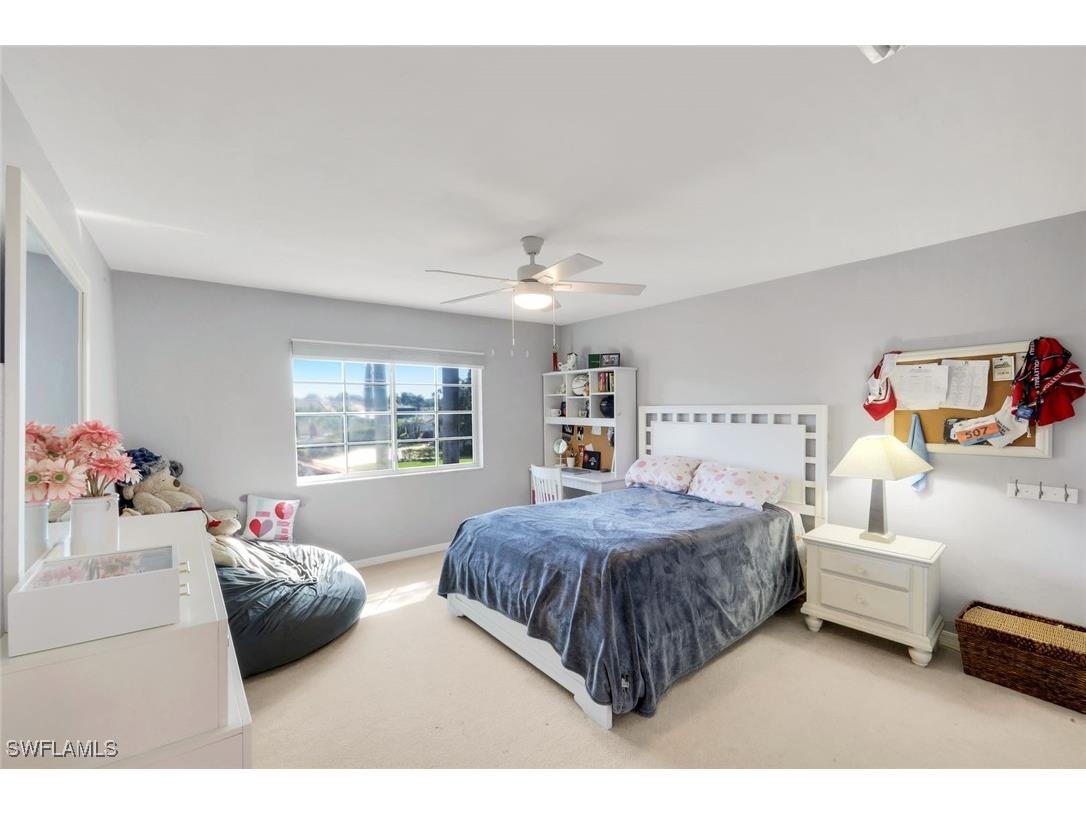 11822 Quail Village Way Naples FL 34119 226003711 image18