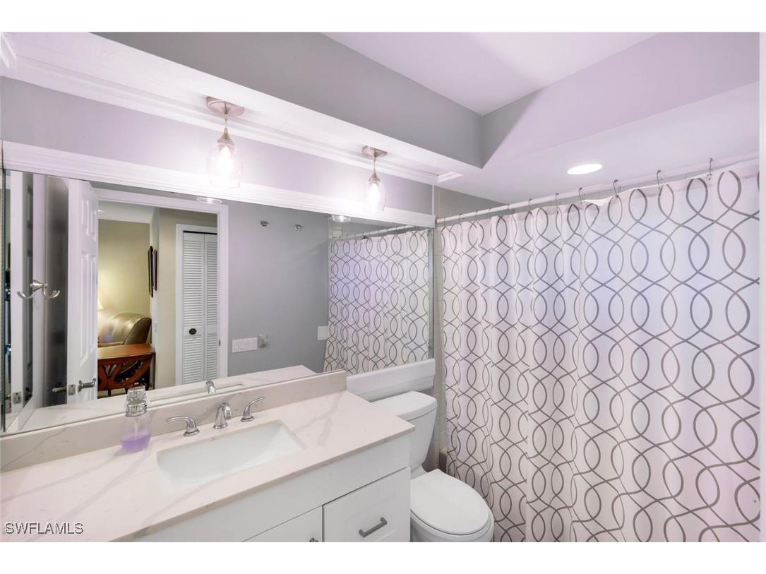 11822 Quail Village Way Naples FL 34119 226003711 image19