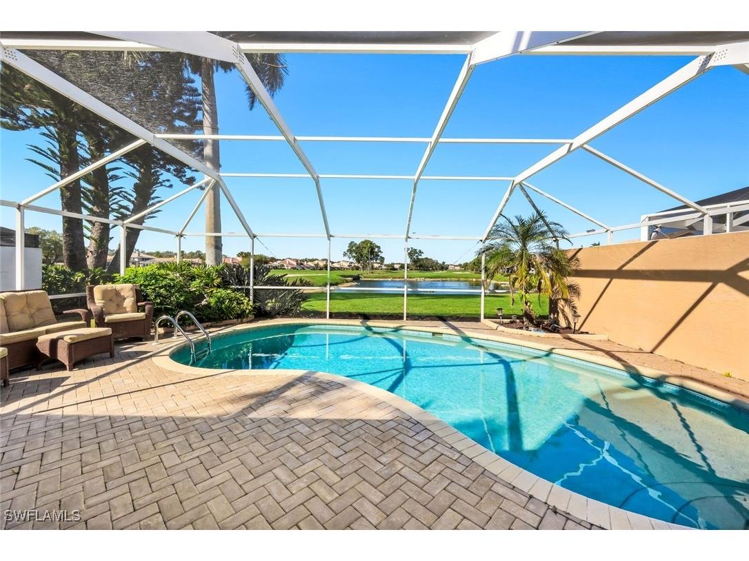 11822 Quail Village Way Naples FL 34119 226003711 image2