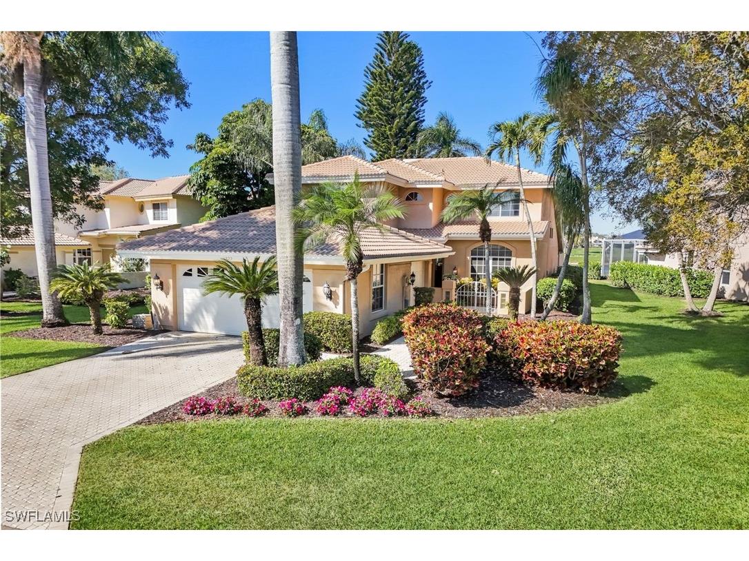 11822 Quail Village Way Naples FL 34119 226003711 image21