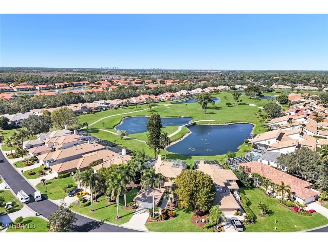 11822 Quail Village Way Naples FL 34119 226003711 image22