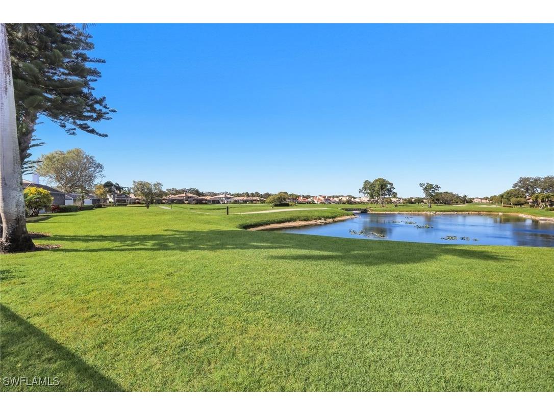 11822 Quail Village Way Naples FL 34119 226003711 image23