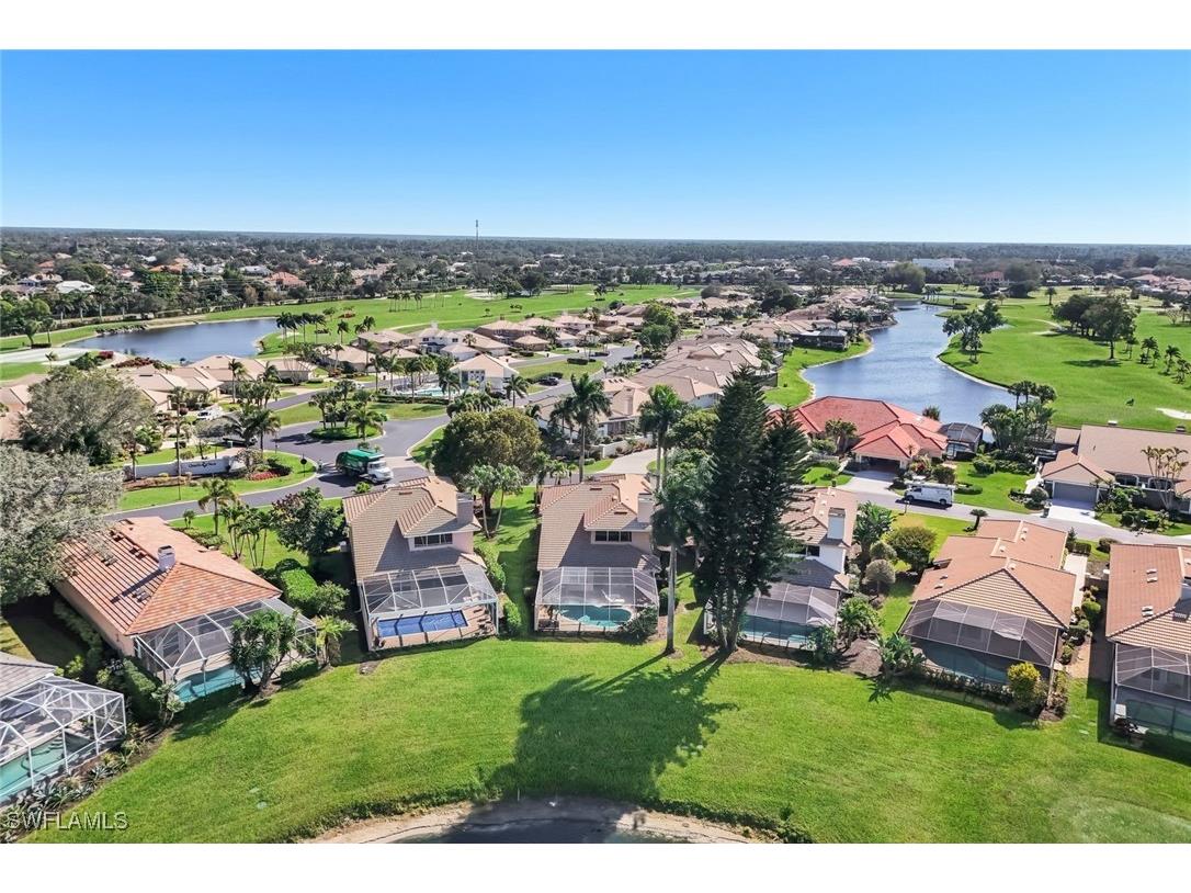 11822 Quail Village Way Naples FL 34119 226003711 image24