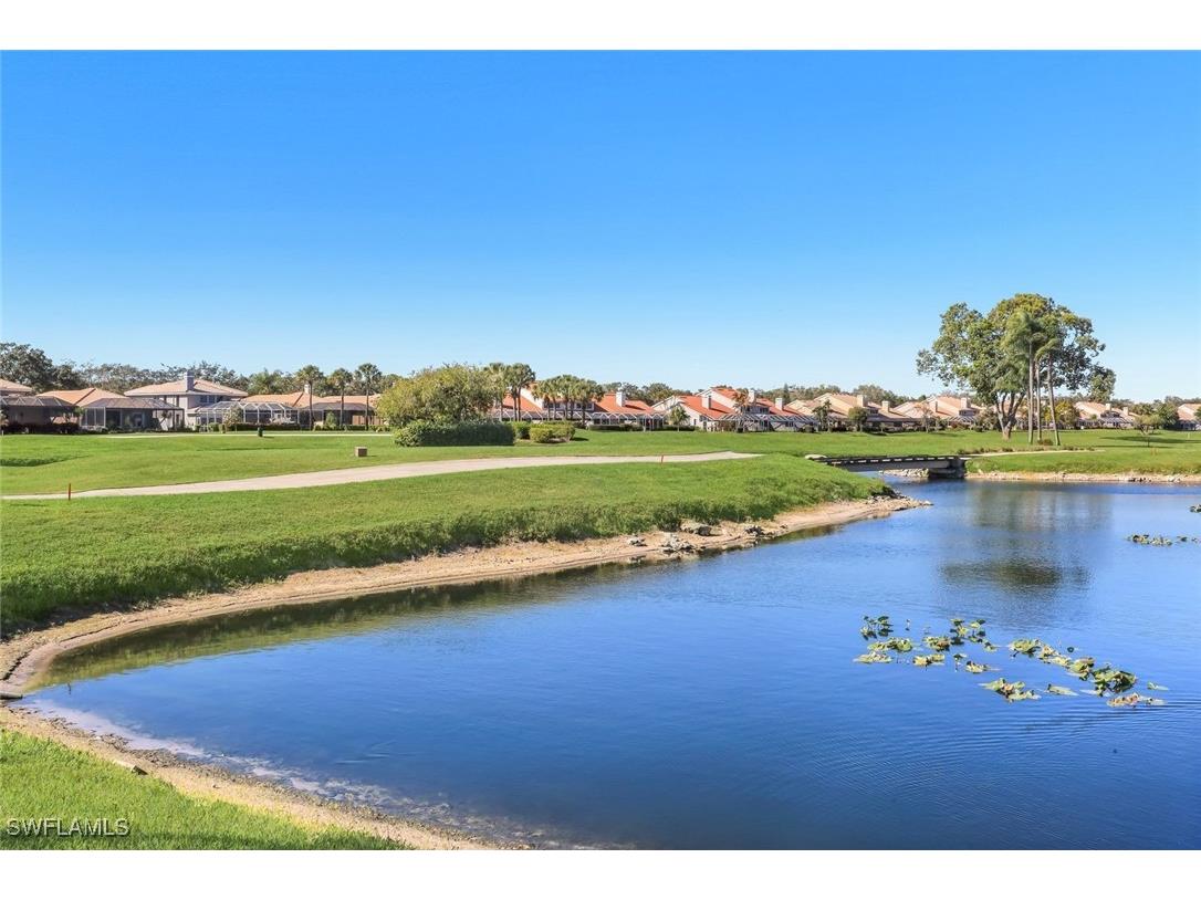 11822 Quail Village Way Naples FL 34119 226003711 image25