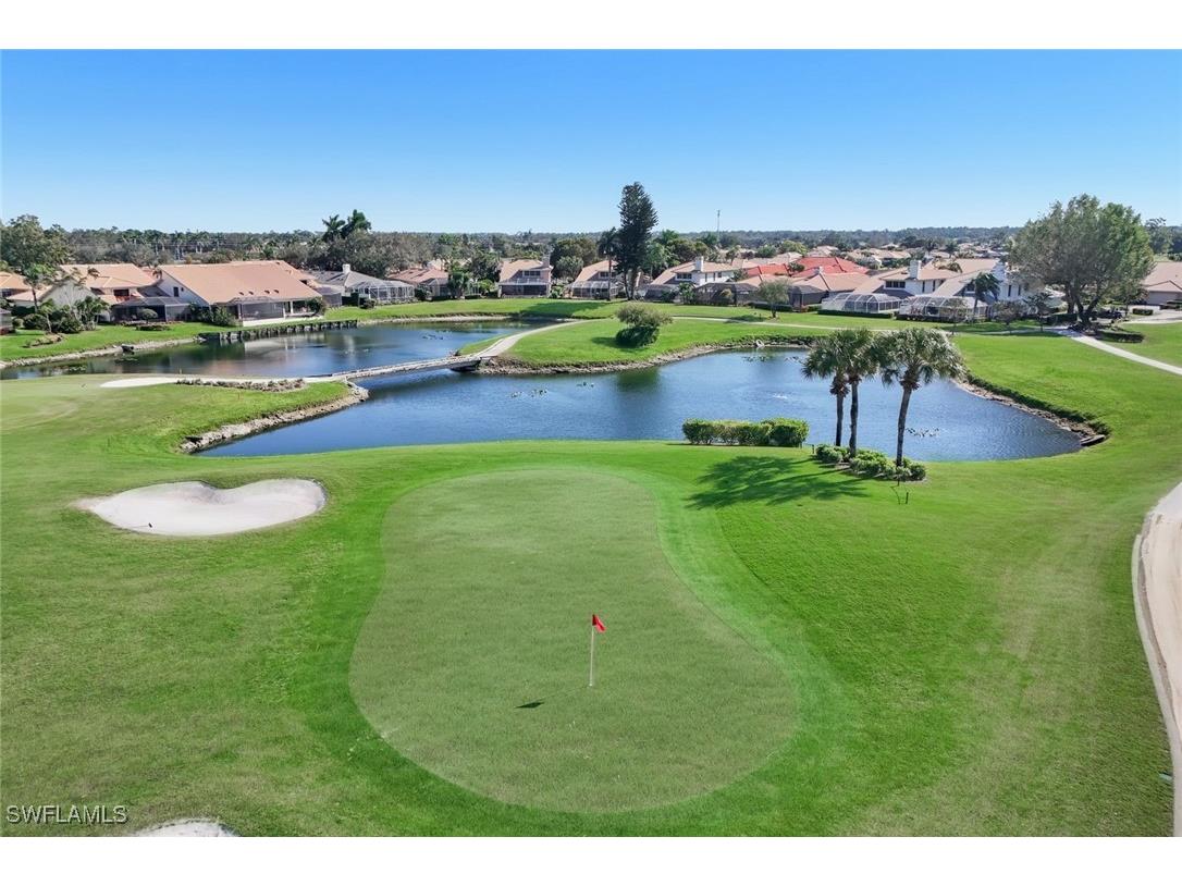 11822 Quail Village Way Naples FL 34119 226003711 image26