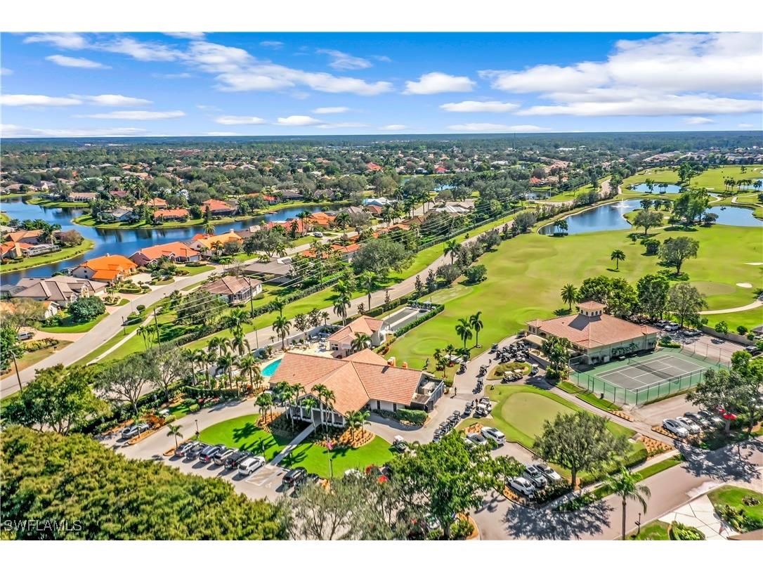 11822 Quail Village Way Naples FL 34119 226003711 image27