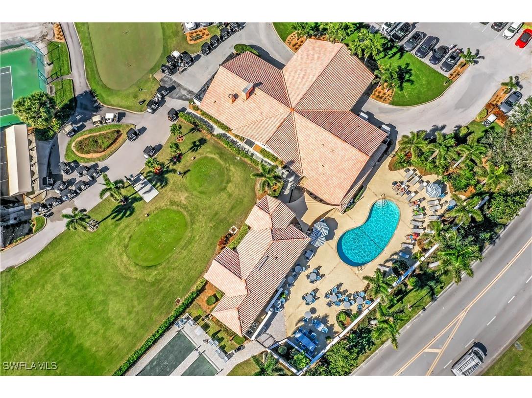 11822 Quail Village Way Naples FL 34119 226003711 image29